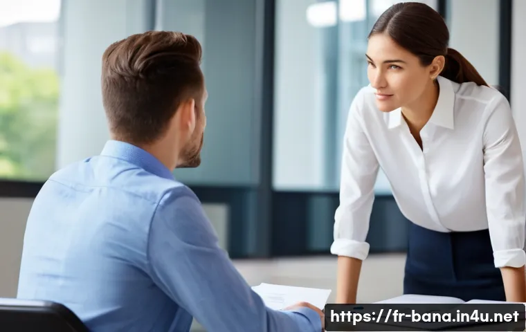Découvrez les formations Business Analyst incontournables pour une carrière au top en France 3 비즈니스 애널리스트 교육 과정 관련 이미지 1