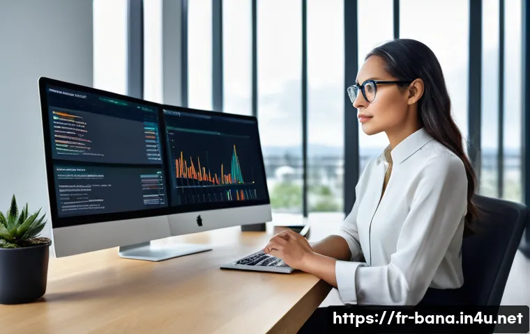 Découvrez les formations Business Analyst incontournables pour une carrière au top en France 4 비즈니스 애널리스트 교육 과정 관련 이미지 2