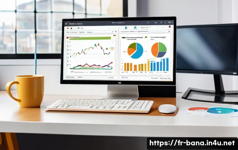10 astuces incontournables pour optimiser la surveillance des tâches du Business Analyst et booster vos projets 4 비즈니스 애널리스트 업무 모니터링 관련 이미지 2