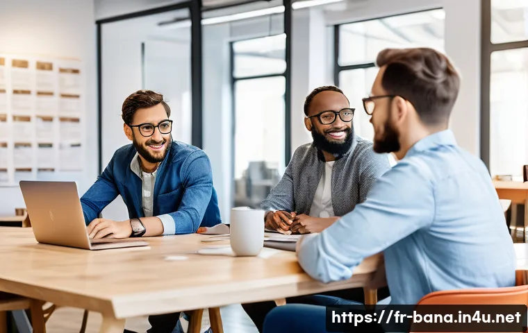 Découvrez les 5 astuces incontournables pour booster votre salaire de Business Analyst en France 3 비즈니스 애널리스트 연봉 정보 관련 이미지 1