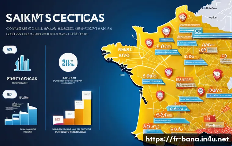 Découvrez les 5 astuces incontournables pour booster votre salaire de Business Analyst en France 4 비즈니스 애널리스트 연봉 정보 관련 이미지 2